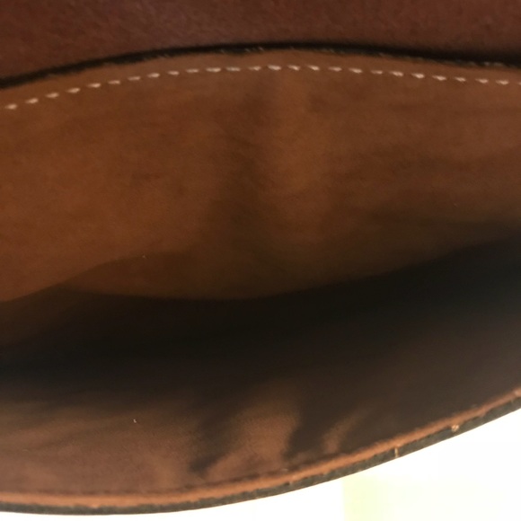 Patricia Nash TOOLED MIDI TECH ACCESSORY CASE - Picture 3 of 5